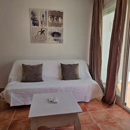 Piteras - Apartamento En Casco Antiguo De Altea Con Piscina By Redi Esterno foto