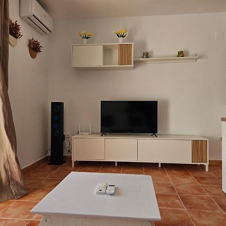 Piteras - Apartamento En Casco Antiguo De Altea Con Piscina By Redi Esterno foto