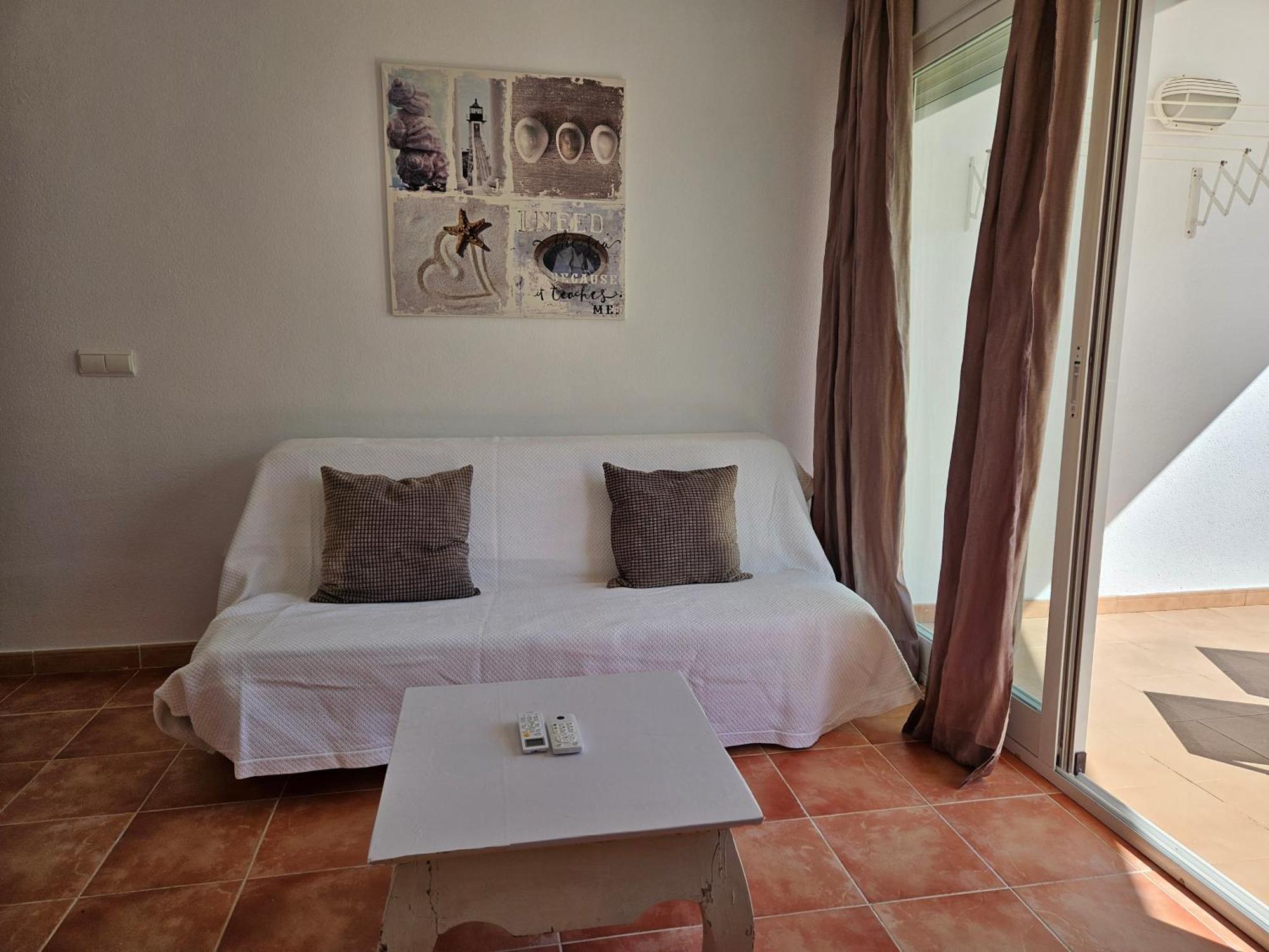 Piteras - Apartamento En Casco Antiguo De Altea Con Piscina By Redi Esterno foto