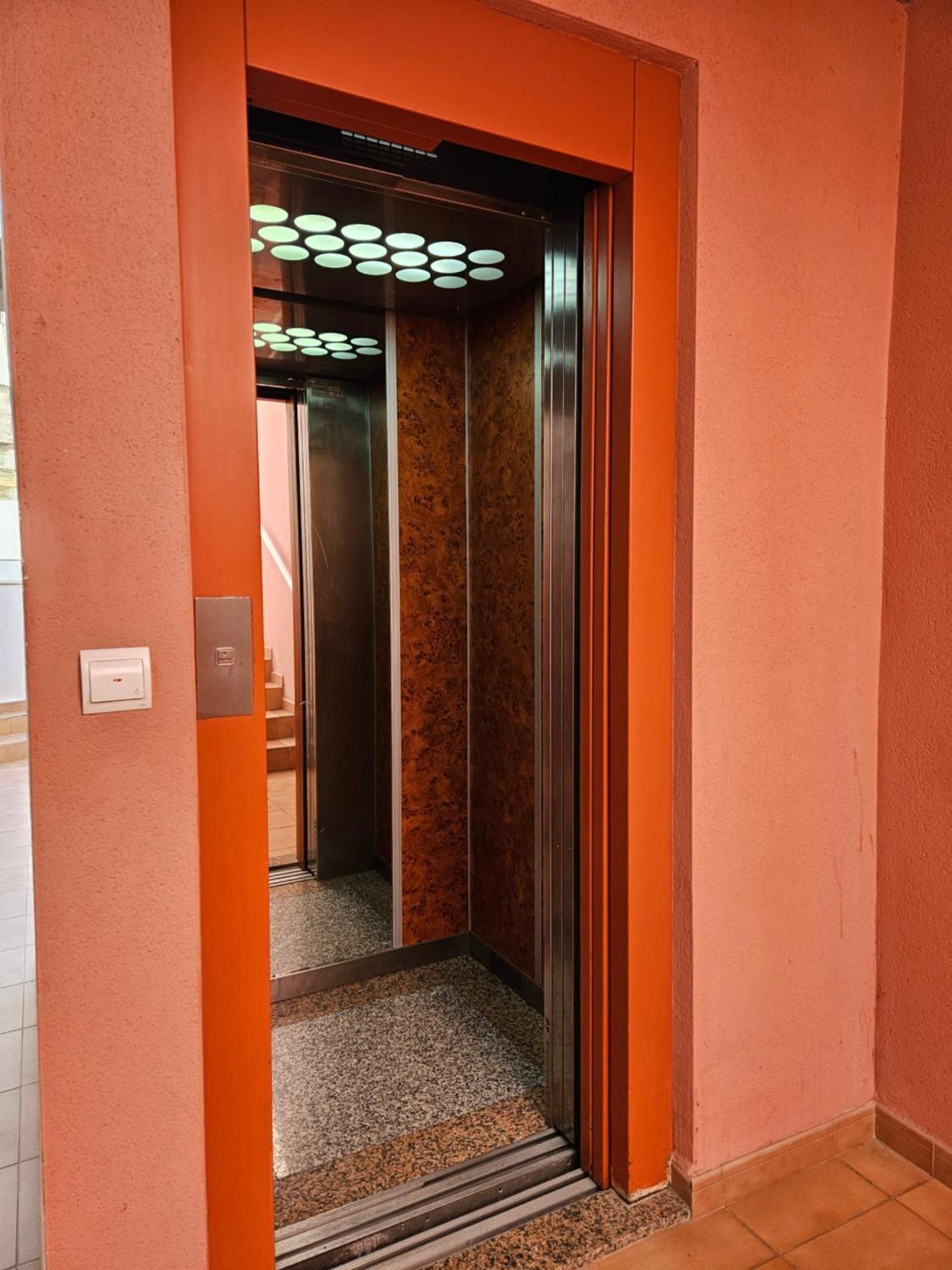 Piteras - Apartamento En Casco Antiguo De Altea Con Piscina By Redi Esterno foto