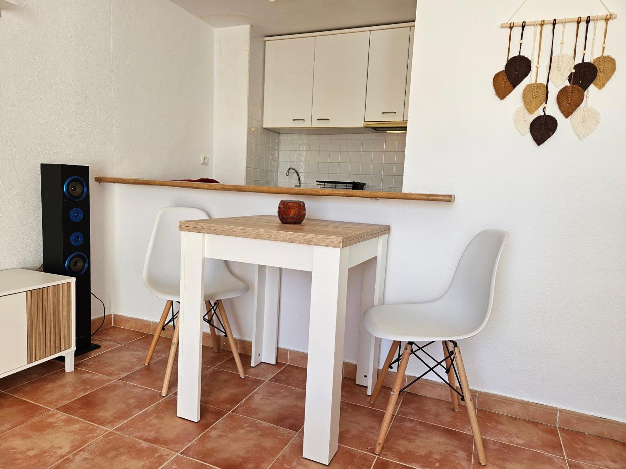Piteras - Apartamento En Casco Antiguo De Altea Con Piscina By Redi Esterno foto